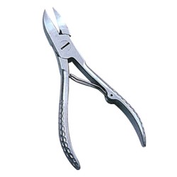 Nail Cutters